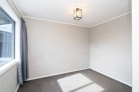 Photo of property in 29 Harvey Street, Grasmere, Invercargill, 9810