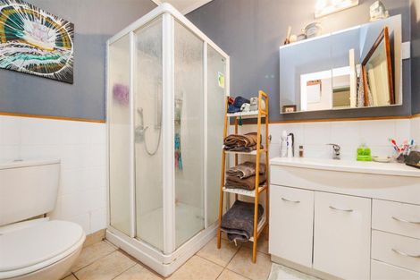 Photo of property in 41 Stewart Street, Marton, 4710