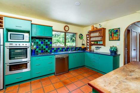 Photo of property in 318 Glenmohr Road, Waipu, 0582