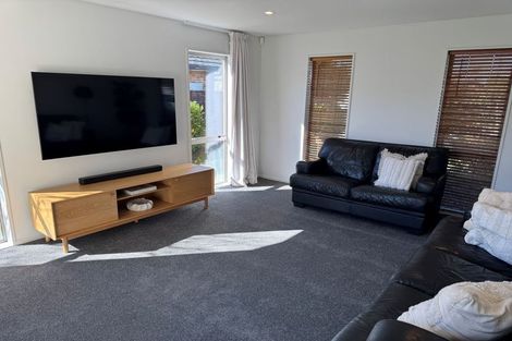 Photo of property in 73 Awatea Gardens, Wigram, Christchurch, 8042
