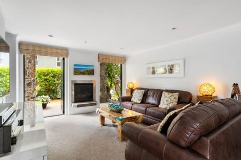 Photo of property in 29b Saint Andrews Drive, Pauanui, Hikuai, 3579