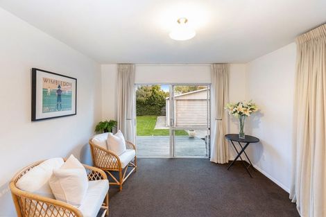 Photo of property in 15 Esperance Street, St Albans, Christchurch, 8052
