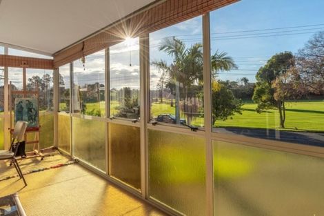 Photo of property in 76c Vale Street, Otumoetai, Tauranga, 3110