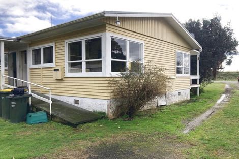 Photo of property in 304 Paroa Road, Poroporo, Whakatane, 3192