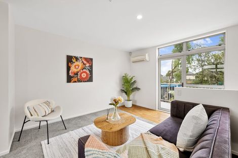 Photo of property in 9/54 Champion Street, Edgeware, Christchurch, 8013