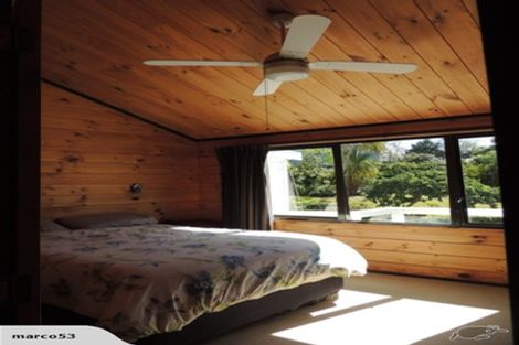 Photo of property in 163a Great North Road, Otamatea, Whanganui, 4501