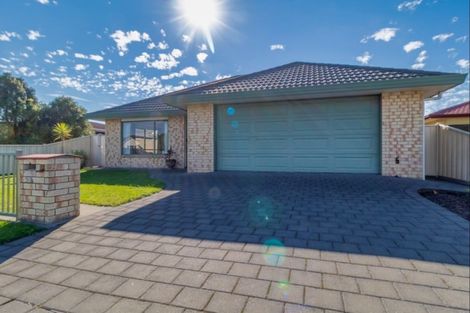 Photo of property in 38a Peddie Street, Taradale, Napier, 4112