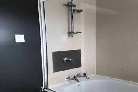 Photo of property in 5 Barkley Place, Cobden, Greymouth, 7802