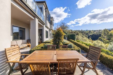 Photo of property in 210 Kaimata Road, Bay View, Napier, 4182