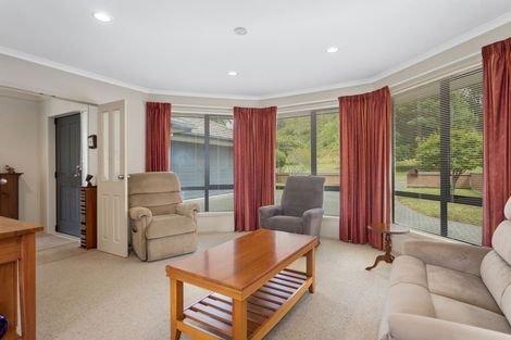 Photo of property in 86 Valley Road, Kawerau, 3127