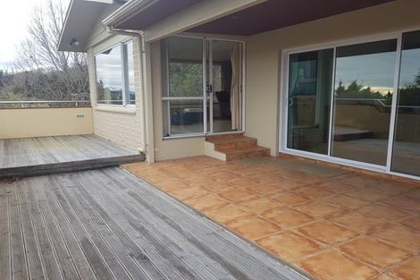 Photo of property in 25 Marlborough Crescent, Richmond, 7020