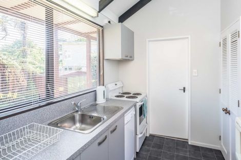 Photo of property in 278 Rosetta Road, Raumati Beach, Paraparaumu, 5032