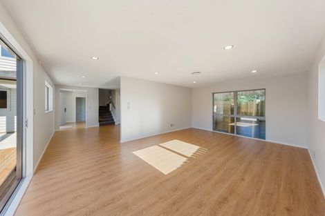 Photo of property in 12 Jaedee Court, Howick, Auckland, 2014