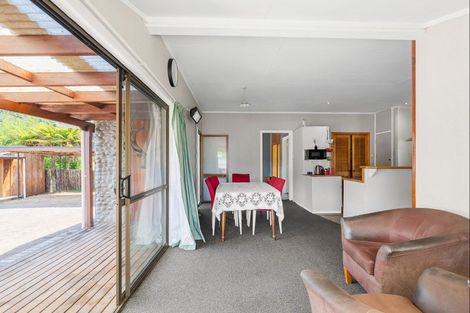 Photo of property in 1 Tuka Street, Manunui, Taumarunui, 3992