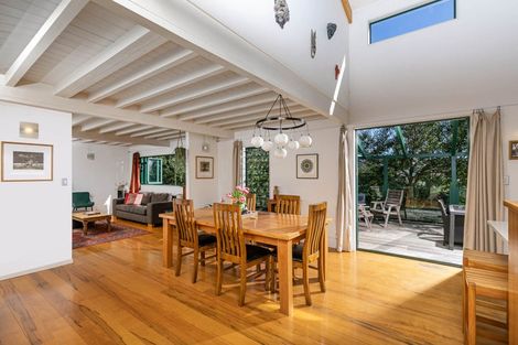 Photo of property in 3 Tree Fern Trail, Campbells Bay, Auckland, 0630