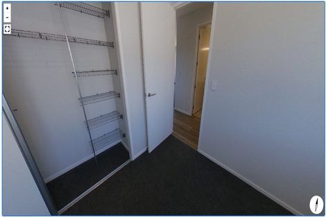 Photo of property in 5 Hirere Way, Kerikeri, 0230