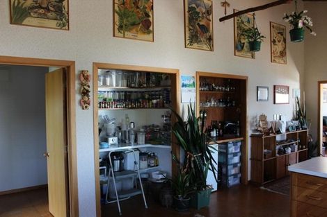 Photo of property in 1090c Abel Tasman Drive, Ligar Bay, Takaka, 7183