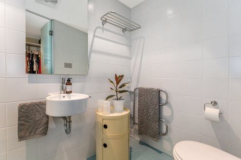 Photo of property in Croxley Mill Apartments, 102/33 Frederick Street, Te Aro, Wellington, 6011