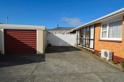 Photo of property in 3/24 King Street, Windsor, Invercargill, 9810