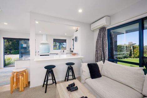 Photo of property in 40 State Highway 1, Kaikoura, 7371