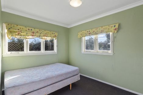 Photo of property in 41 Powells Road, Fairview Downs, Hamilton, 3214