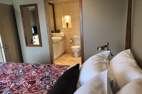 Photo of property in 45 Harvey Street, Waipahihi, Taupo, 3330