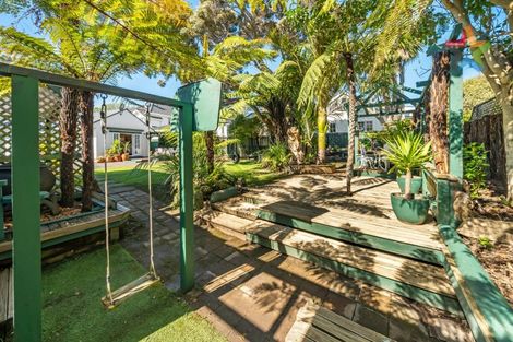 Photo of property in 130c Woburn Road, Woburn, Lower Hutt, 5010