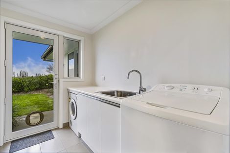 Photo of property in 1513c Kaiaua Road, Mangatangi, Pokeno, 2473