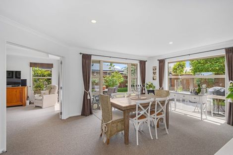 Photo of property in 5 Grace Close, Aidanfield, Christchurch, 8025