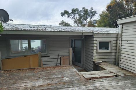 Photo of property in 58 Bayview Road, Charteris Bay, Lyttelton, 8971