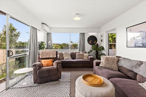 Photo of property in 56 Wynyard Crescent, Tamatea, Napier, 4112