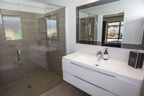 Photo of property in 80 Hungerford Drive, Rolleston, 7615