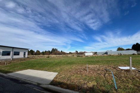 Photo of property in 18 Raupo Lane, Ohakune, 4625
