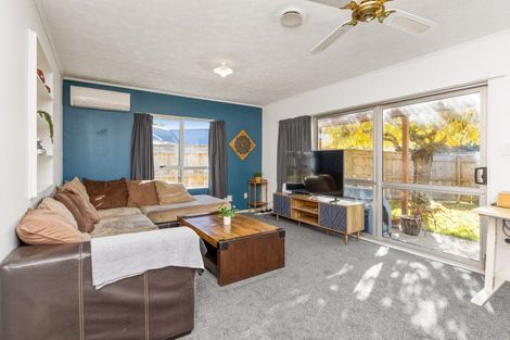 Photo of property in 7 Weathers Place, Taradale, Napier, 4112