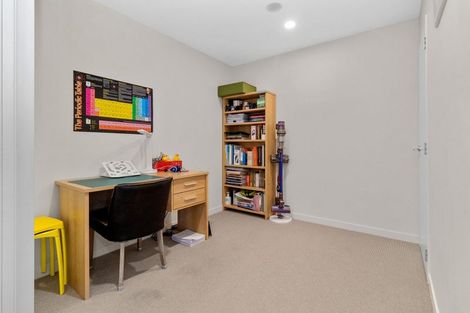 Photo of property in 109/10 Lion Place, Epsom, Auckland, 1023