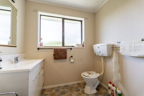 Photo of property in 2/187 Church Street, West End, Timaru, 7910