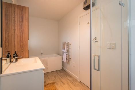 Photo of property in 28 Bainton Street, Bishopdale, Christchurch, 8053