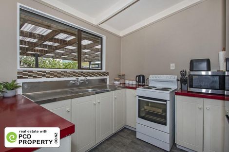 Photo of property in 102a Tauroa Street, Raumanga, Whangarei, 0110
