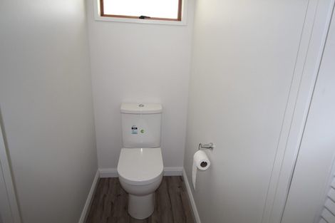 Photo of property in 132 Russell Street, Whataupoko, Gisborne, 4010