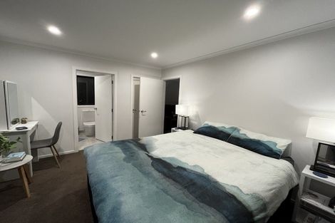 Photo of property in 58 Sylvester Crescent, Flagstaff, Hamilton, 3210