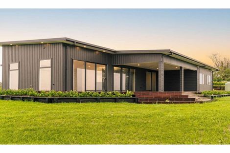 Photo of property in 120d Sandys Road, Waipapa, Kerikeri, 0295