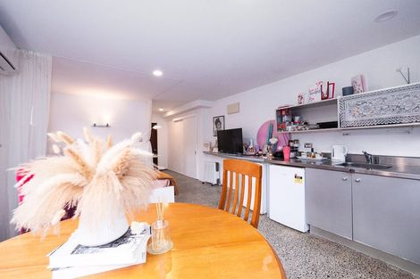 Photo of property in 2/9 Joyces Road, Paihia, 0200