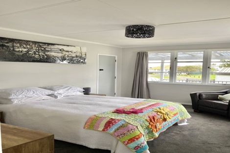 Photo of property in 80 Fairfield Road, Fairfield, Hamilton, 3214