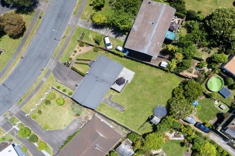 Photo of property in 31 Dunton Drive, Welcome Bay, Tauranga, 3112