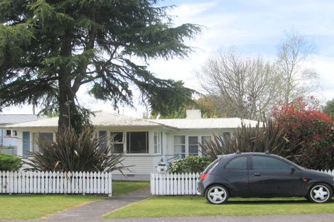 Photo of property in 21 Pandora Avenue, Sunnybrook, Rotorua, 3015