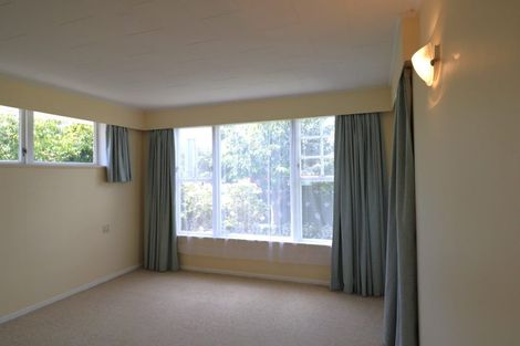 Photo of property in 38 Copeland Street, Hutt Central, Lower Hutt, 5011