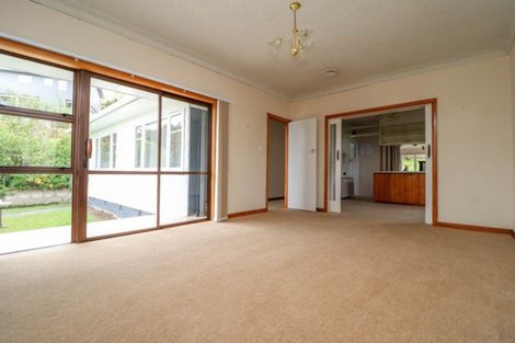 Photo of property in 400 Parawai Road, Thames, 3500