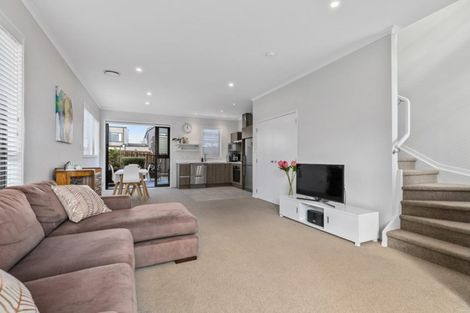 Photo of property in 31 Saltmarsh Road, Hobsonville, Auckland, 0616