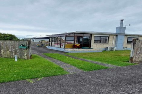 Photo of property in 30 Wynyard Street, Bell Block, New Plymouth, 4312