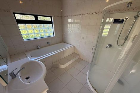 Photo of property in 99 Maraetai School Road, Maraetai, Auckland, 2018